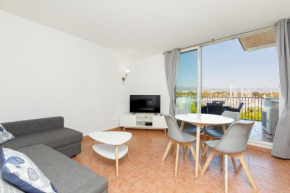 VAUBAN appartement Antibes